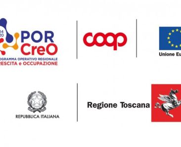 lavori_coop_panzano_2
