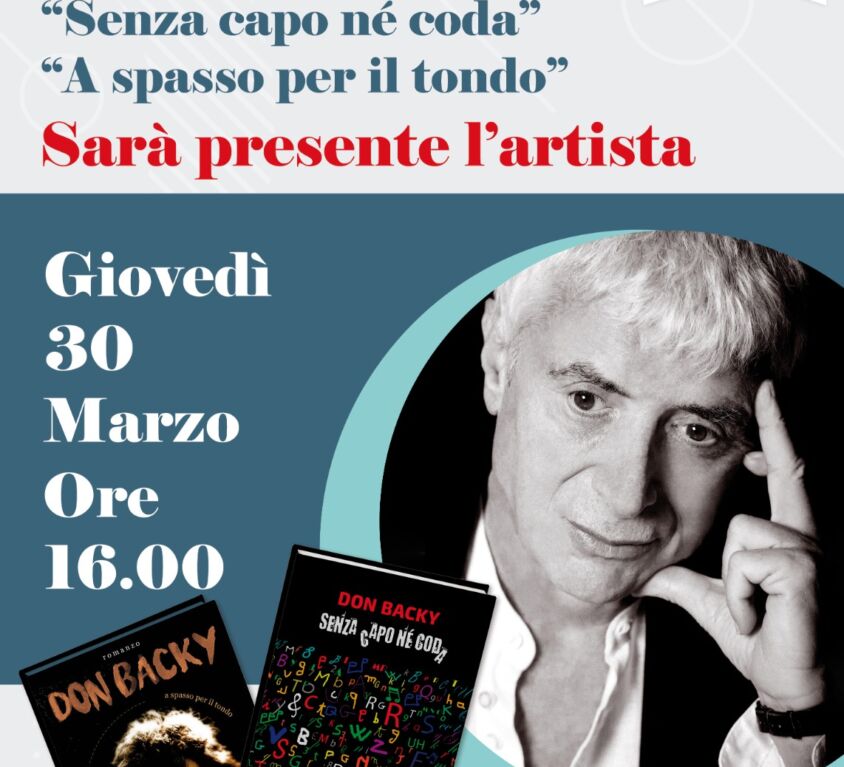 27D4E78B-75FE-452B-9735-FBF14D4F8C99