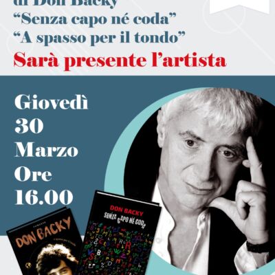 27D4E78B-75FE-452B-9735-FBF14D4F8C99
