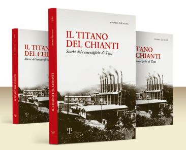 titano-del-chianti