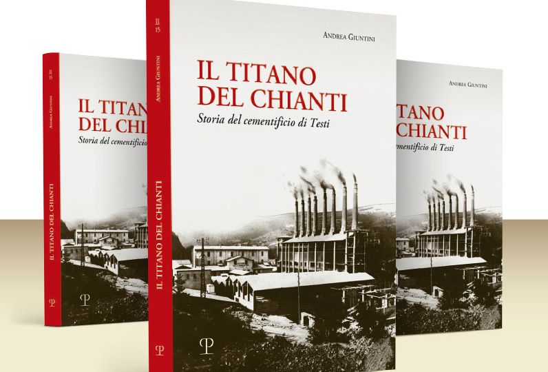 titano-del-chianti