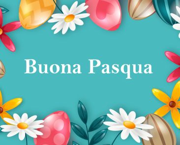 buona-pasqua