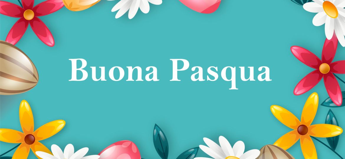 buona-pasqua