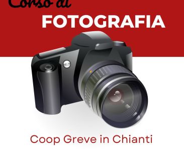 corso-fotografia-greve