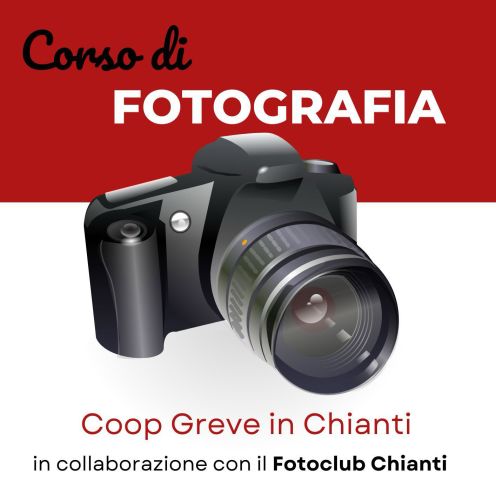 corso-fotografia-greve