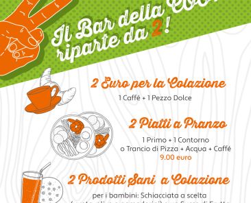 offerta-bar-coop-greve