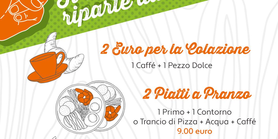 offerta-bar-coop-greve