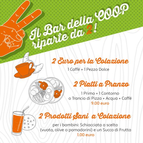 offerta-bar-coop-greve