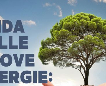 la-sfide-delle-nuove-energie-3