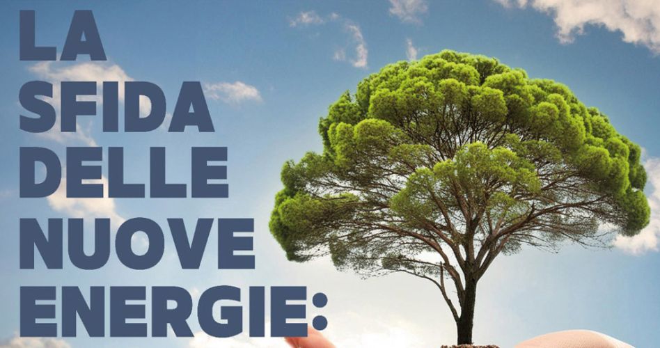 la-sfide-delle-nuove-energie-3