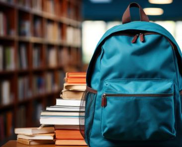 sconto-libri-scolastici