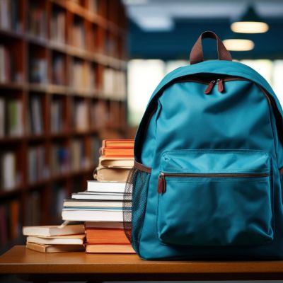 sconto-libri-scolastici