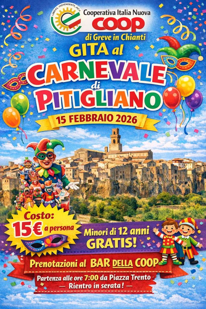 carnevale-pitigliano-depliant