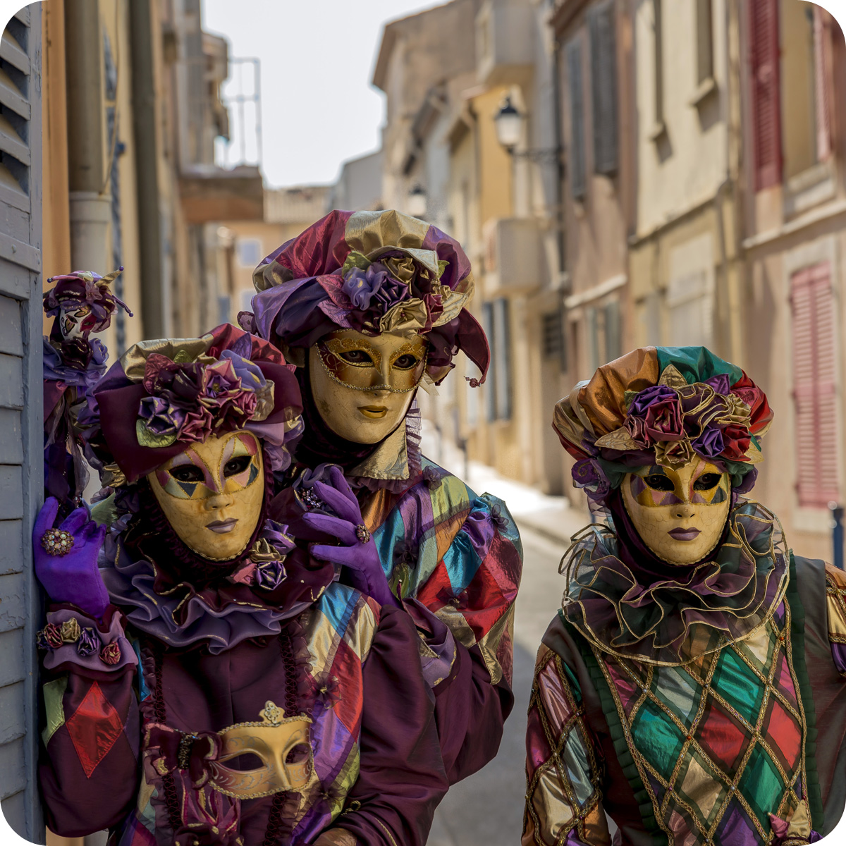 carnevale-pitigliano-home-big-2