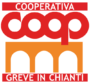 Coop Greve in Chianti, Cooperativa Italia Nuova