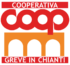 Coop Greve in Chianti, Cooperativa Italia Nuova