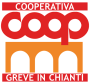 Coop Greve in Chianti, Cooperativa Italia Nuova