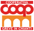 Coop Greve in Chianti, Cooperativa Italia Nuova
